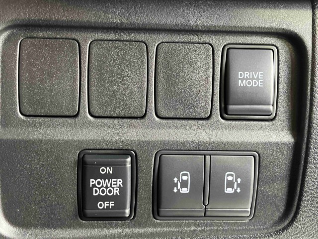 日産 セレナ 1.2 e-POWER Gの中古車