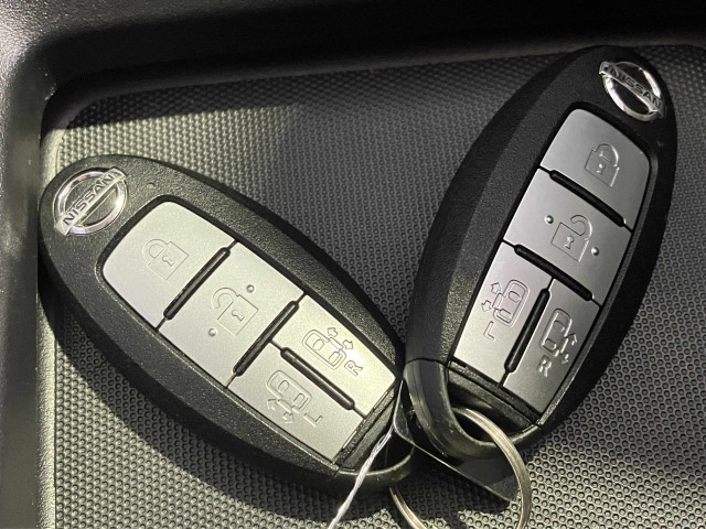 日産 セレナ 1.2 e-POWER Gの中古車