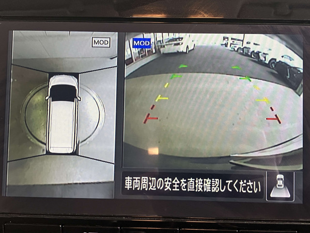日産 セレナ 1.2 e-POWER Gの中古車