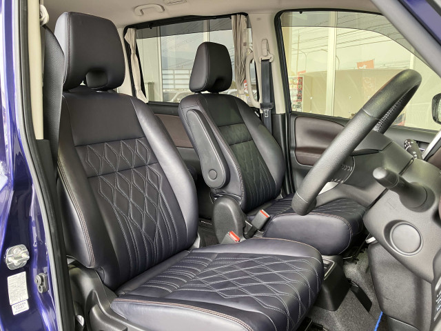 日産 セレナ 1.2 e-POWER Gの中古車