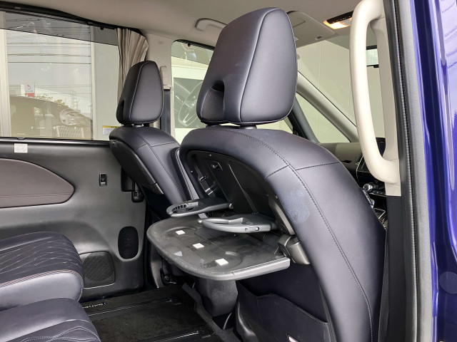 日産 セレナ 1.2 e-POWER Gの中古車