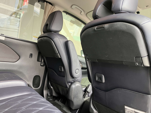 日産 セレナ 1.2 e-POWER Gの中古車