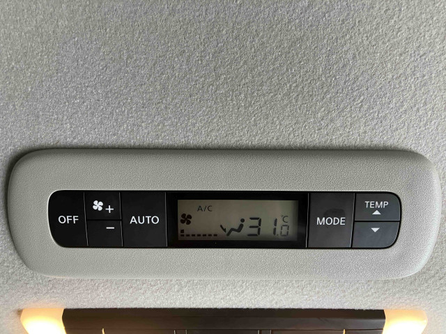 日産 セレナ 1.2 e-POWER Gの中古車