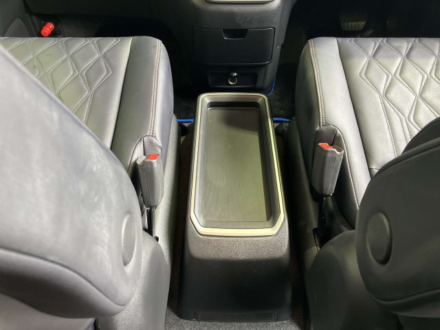 日産 セレナ 1.2 e-POWER Gの中古車