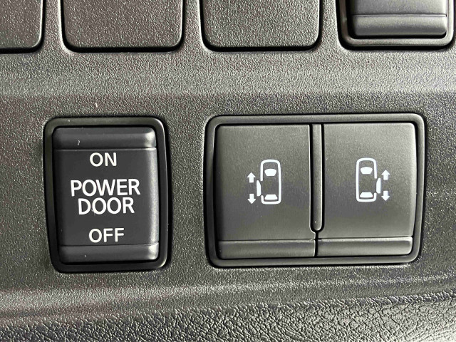 日産 セレナ 1.2 e-POWER Gの中古車