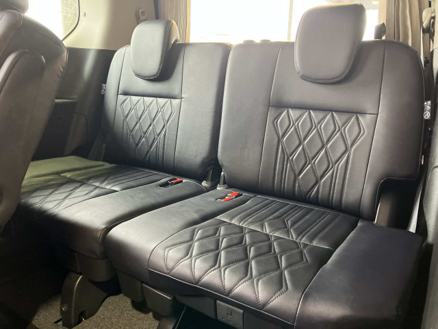 日産 セレナ 1.2 e-POWER Gの中古車