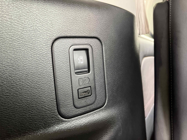 日産 セレナ 1.2 e-POWER Gの中古車