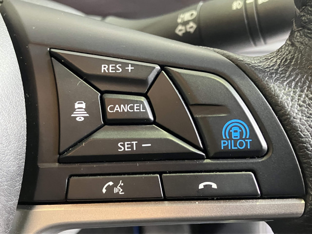 日産 セレナ 1.2 e-POWER Gの中古車