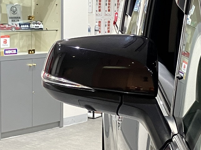 トヨタ アルファードハイブリッド ハイブリッド 2.5 SR E-Four 4WDの中古車