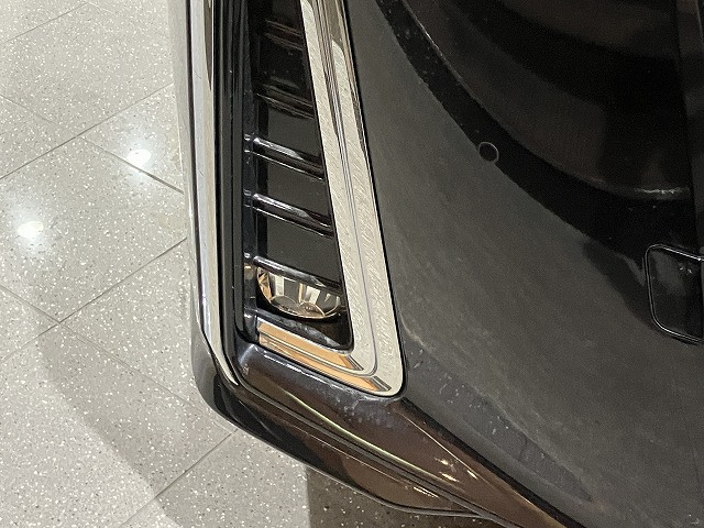 トヨタ アルファードハイブリッド ハイブリッド 2.5 SR E-Four 4WDの中古車