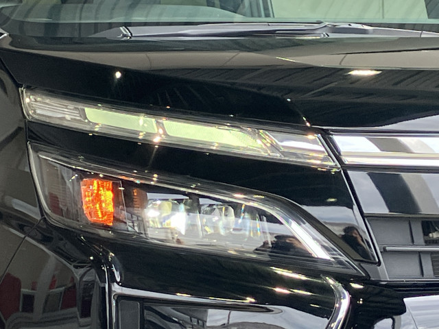 トヨタ ヴォクシー 2.0 ZS 煌Ⅲの中古車