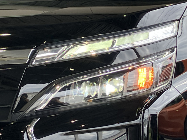 トヨタ ヴォクシー 2.0 ZS 煌Ⅲの中古車