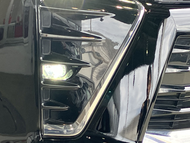 トヨタ ヴォクシー 2.0 ZS 煌Ⅲの中古車