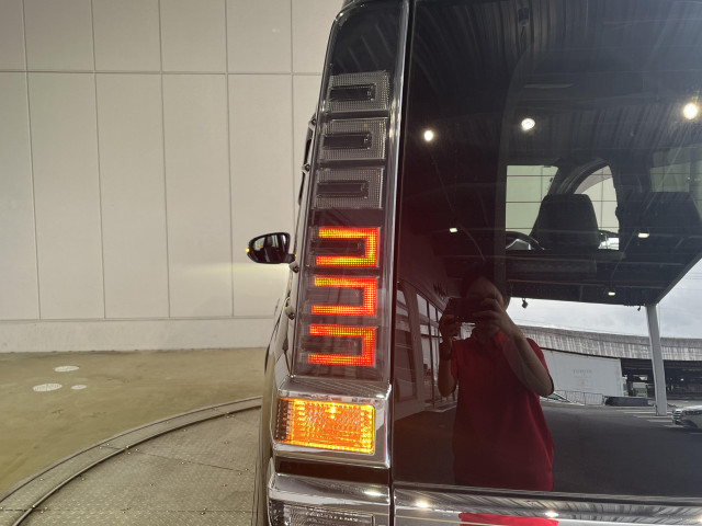 トヨタ ヴォクシー 2.0 ZS 煌Ⅲの中古車