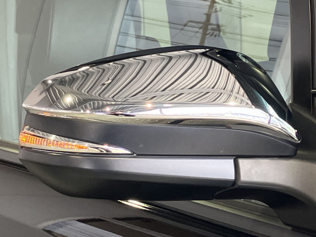トヨタ ヴォクシー 2.0 ZS 煌Ⅲの中古車