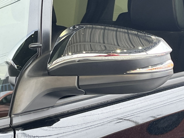 トヨタ ヴォクシー 2.0 ZS 煌Ⅲの中古車
