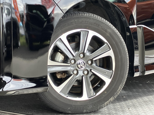 トヨタ ヴォクシー 2.0 ZS 煌Ⅲの中古車