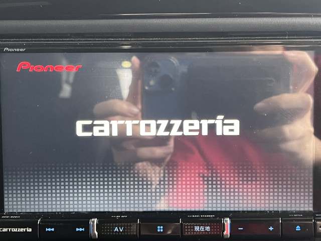 トヨタ ヴォクシー 2.0 ZS 煌Ⅲの中古車