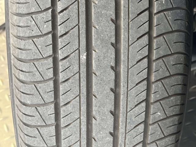 トヨタ ヴォクシー 2.0 ZS 煌Ⅲの中古車