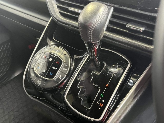 トヨタ ヴォクシー 2.0 ZS 煌Ⅲの中古車