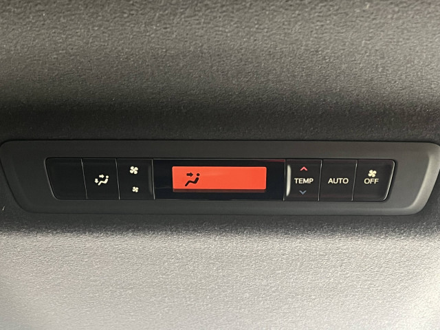 トヨタ ヴォクシー 2.0 ZS 煌Ⅲの中古車