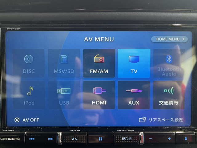 トヨタ ヴォクシー 2.0 ZS 煌Ⅲの中古車