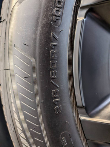 ジープ アベンジャー 4xe ハイブリッド アップランド 4WDの中古車
