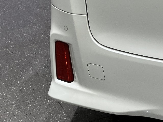 トヨタ アルファード 2.5 S タイプゴールドの中古車