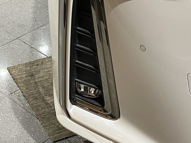 トヨタ アルファード 2.5 S タイプゴールドの中古車