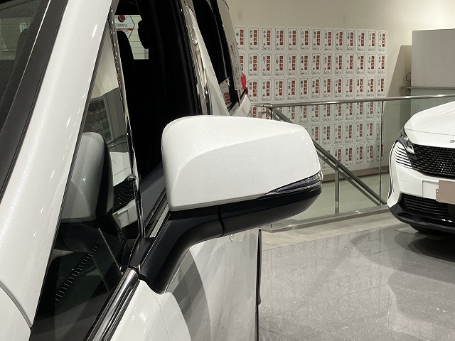 トヨタ アルファード 2.5 S タイプゴールドの中古車
