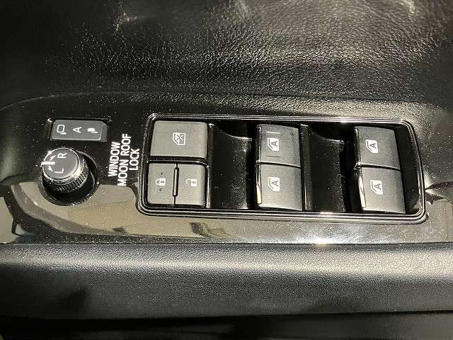 トヨタ アルファード 2.5 S タイプゴールドの中古車