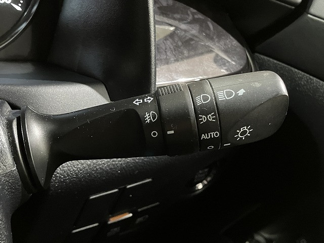 トヨタ アルファード 2.5 S タイプゴールドの中古車