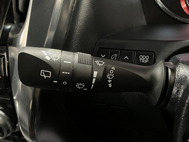 トヨタ アルファード 2.5 S タイプゴールドの中古車