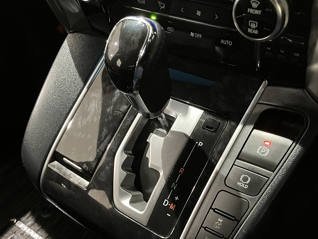 トヨタ アルファード 2.5 S タイプゴールドの中古車