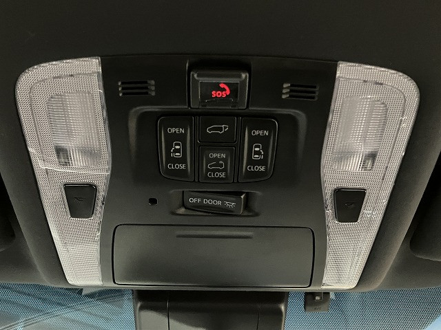 トヨタ アルファード 2.5 S タイプゴールドの中古車