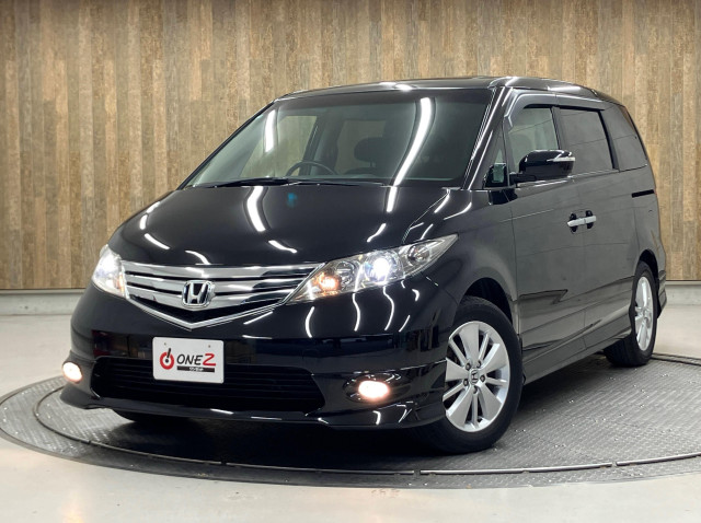 日本全国ご納車可能です！ご遠方のお客様もお気軽にお問い合わせくださいませ！！写真や動画で外装の気になる部分を見て頂く事も可能です♪