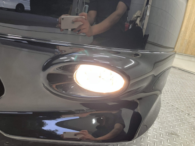 ホンダ エリシオン 3.0 VG エアロ HDDナビスペシャルパッケージの中古車