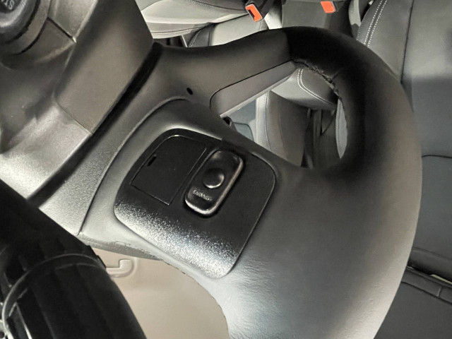 ジープ レネゲード アルティチュード eハイブリッドの中古車