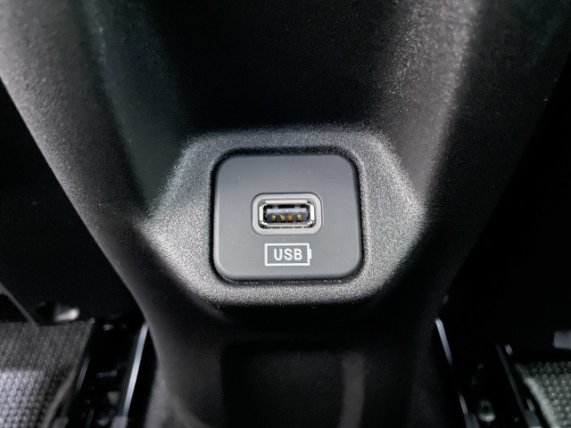 ジープ レネゲード アルティチュード eハイブリッドの中古車