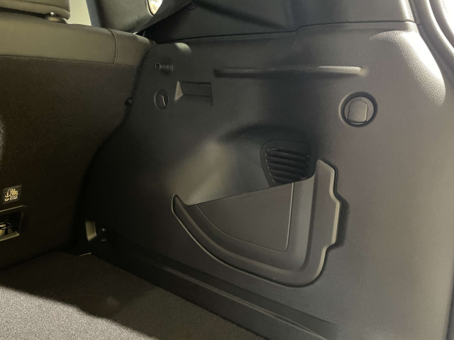 ジープ レネゲード アルティチュード eハイブリッドの中古車