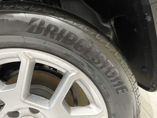 ジープ レネゲード アルティチュード eハイブリッドの中古車