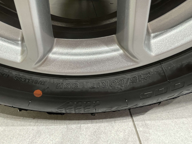 ジープ レネゲード アルティチュード eハイブリッドの中古車