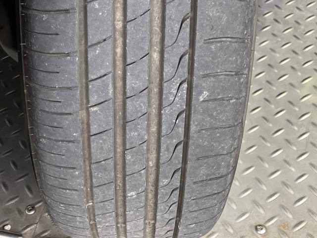 トヨタ エスティマ 2.4 アエラス Gエディションの中古車