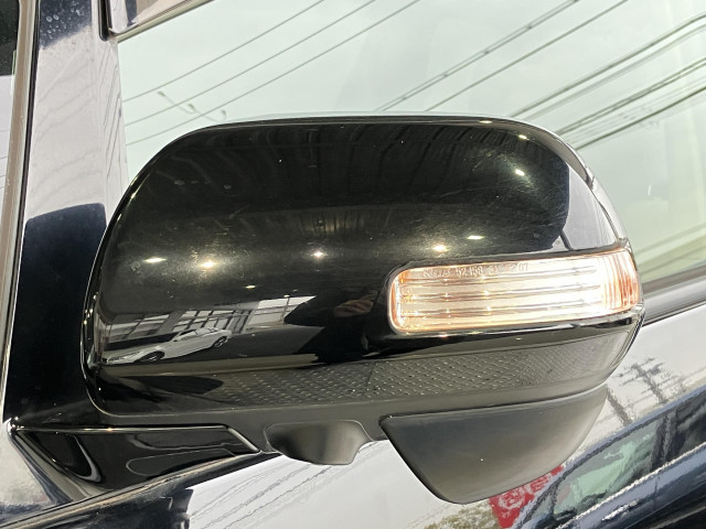トヨタ エスティマ 2.4 アエラス Gエディションの中古車