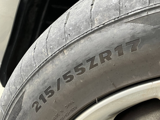 トヨタ エスティマ 2.4 アエラス Gエディションの中古車