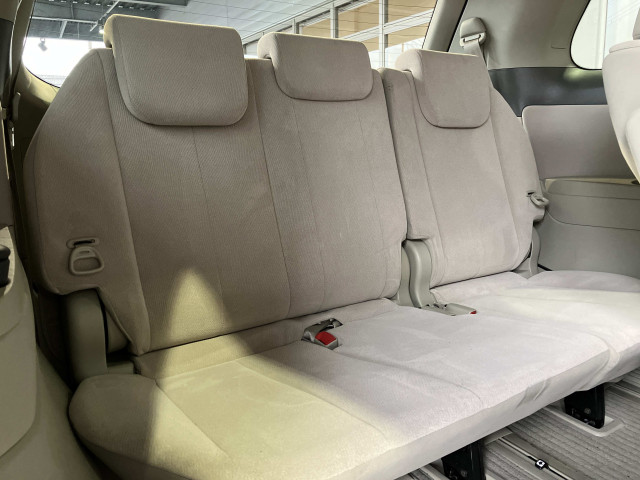 トヨタ エスティマ 2.4 アエラス Gエディションの中古車