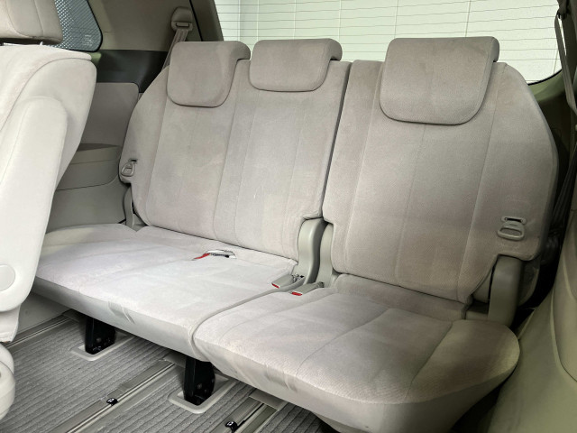 トヨタ エスティマ 2.4 アエラス Gエディションの中古車