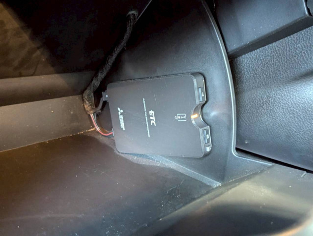 ジープ レネゲード トレイルホーク 4WDの中古車