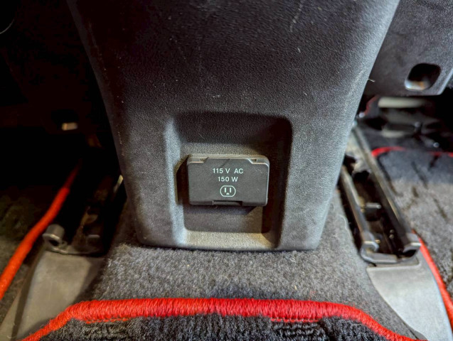 ジープ レネゲード トレイルホーク 4WDの中古車