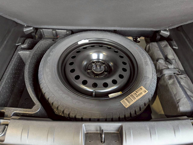 ジープ レネゲード トレイルホーク 4WDの中古車